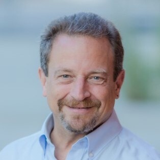 James Hill