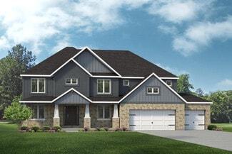 0 Ivory Ln Unit 38492658, Columbia, MO 65201