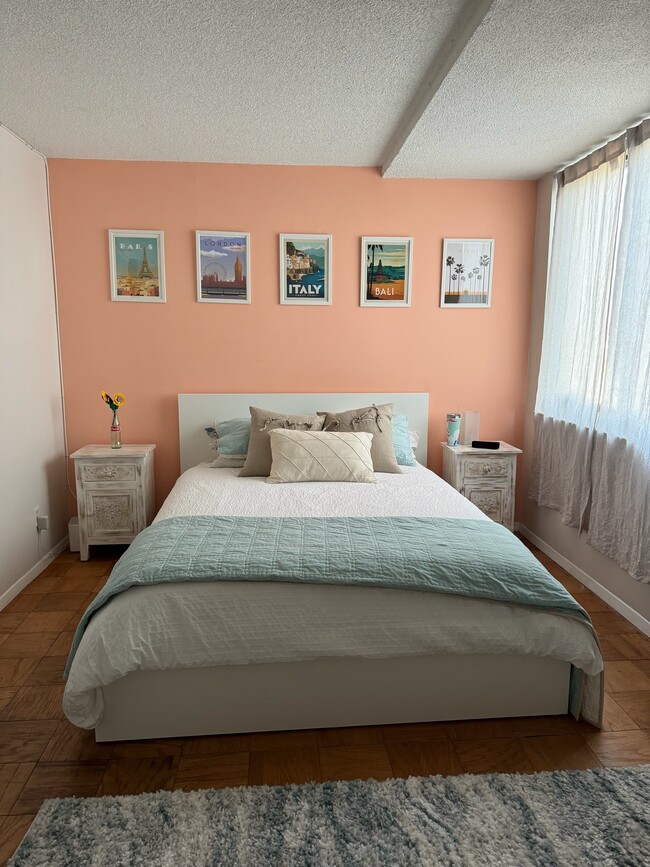 501 Slaters Ln Unit 1013, Alexandria, VA 22314