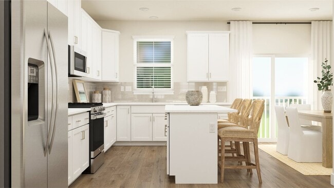 9 Barbine Way, Bridgeport, PA 19405 - photo 3