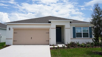 2815 Adeline Ave Unit 38507573, Winter Haven, FL 33881