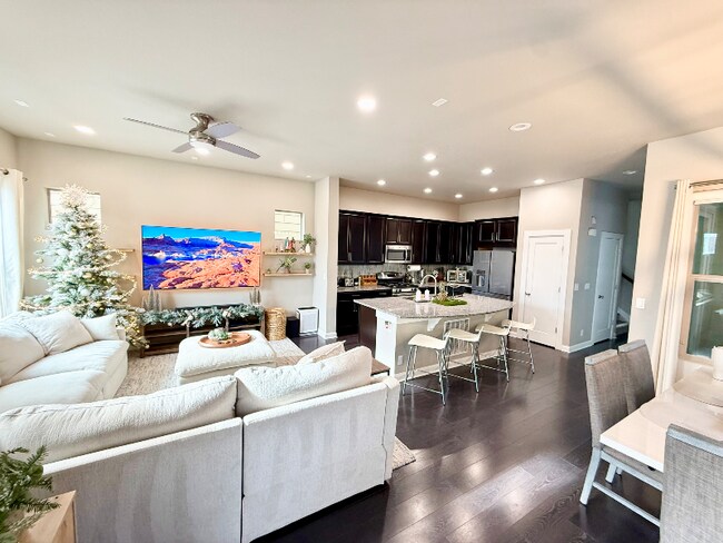 1801 W 67th Place, Denver, CO 80221 - photo 4