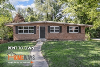 57 Cheshire Dr, Belleville, IL 62223