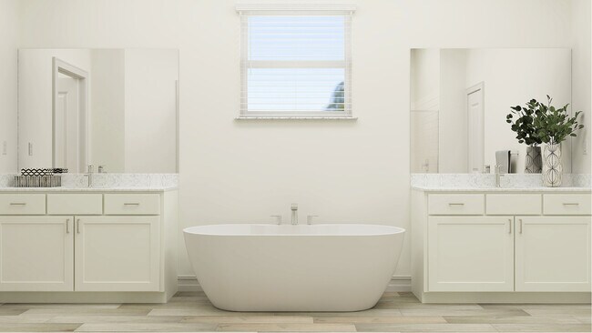 11390 Flourish Dr, Land O Lakes, FL 34637 - photo 7