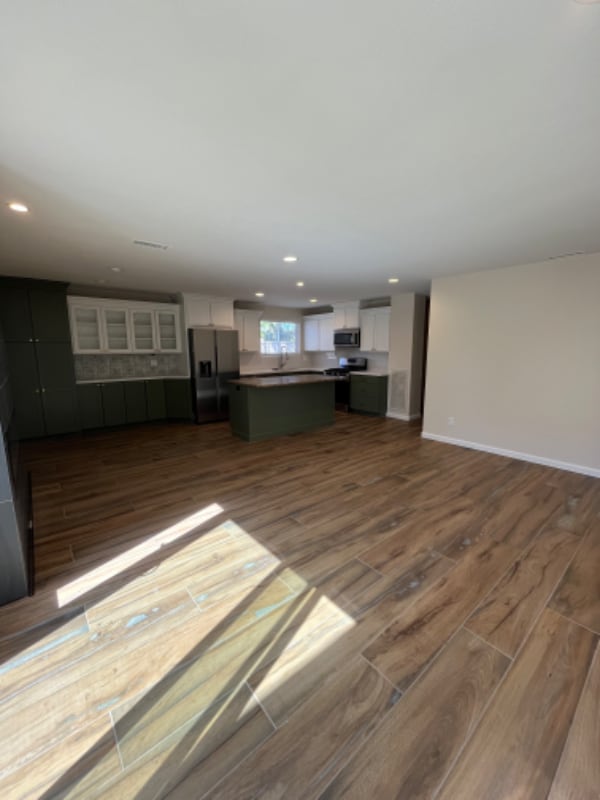 3665 Argonne St, San Diego, CA 92117 - photo 3