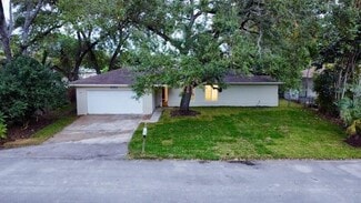 1848 SW 24th Ave, Fort Lauderdale, FL 33312