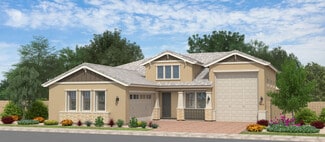 4228 N 188th Ln Unit 36922150, Litchfield Park, AZ 85340