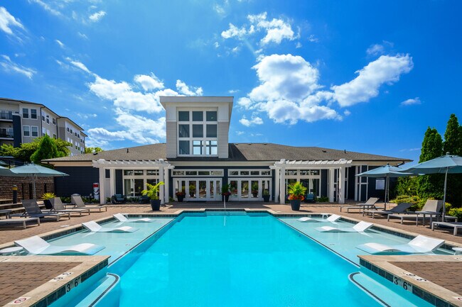 Palisades at Manassas Park, Manassas Park, VA 20111 - photo 3