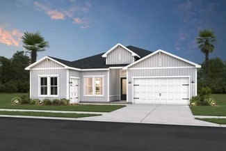 159 Whitewater Dr Unit 38774548, Hardeeville, SC 29927