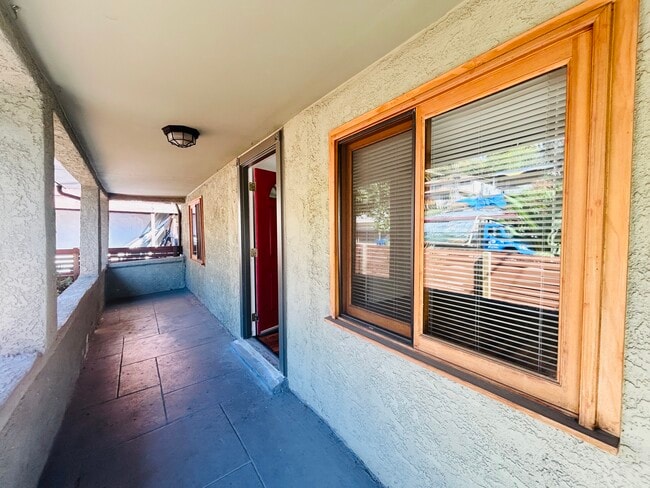 1400 Silver Lake Blvd unit A, Los Angeles, CA 90026 - photo 3