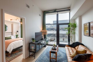 1325 5th St NE, Washington, DC 20002