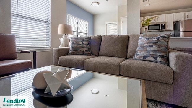 7027 Farm-To-market Rd 78 unit 9204, San Antonio, TX 78244 - photo 4