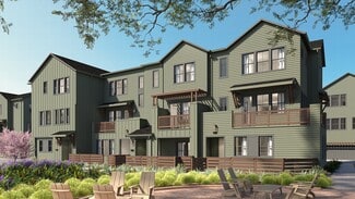 1009 Gravenstein N, Sebastopol, CA 95472