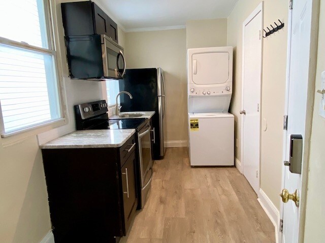 2019 N 2nd St unit 2, Philadelphia, PA 19122 - photo 4