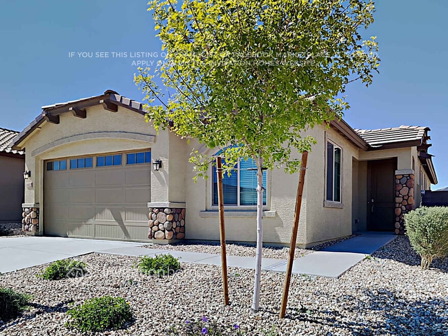 18822 W Canterbury Dr, Surprise, AZ 85388 - photo 1