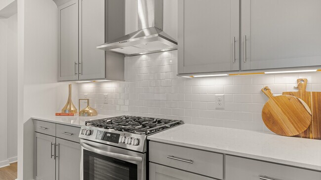 758 Heathview Ct, Clarksville, TN 37043 - photo 6