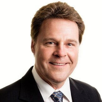 Jeff Kudukis
