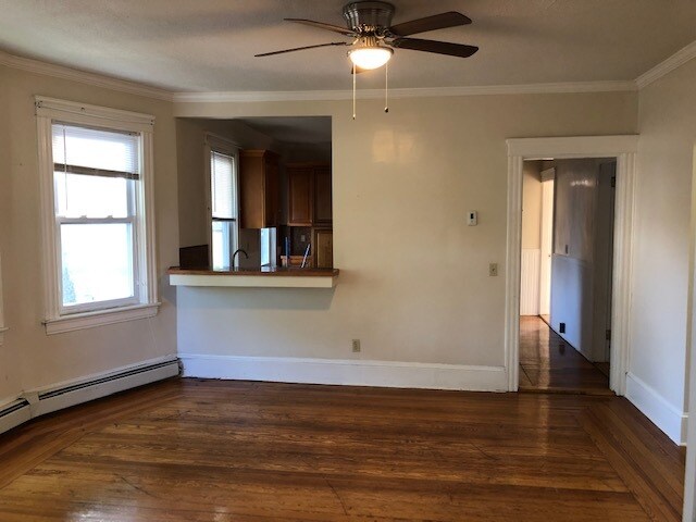 18 Pinehurst Ave unit 1, Providence, RI 02908 - photo 6