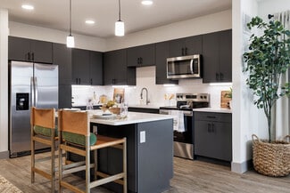 1282 S Rob Shelton Blvd, Dripping Springs, TX 78620