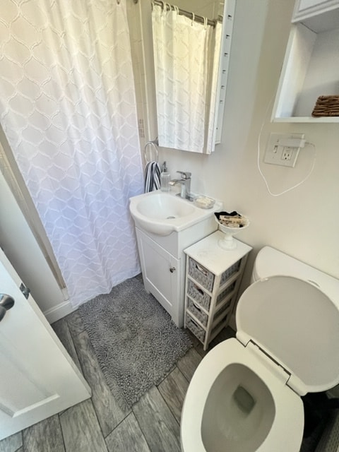 24 Sheafe St unit 7, Boston, MA 02113 - photo 6