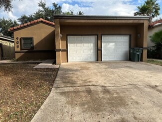 905 Colorado Ct, Mission, TX 78572