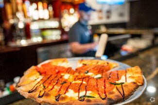 Waterford-South Point