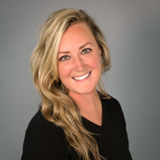 Amanda Thomas  Real Estate Agent in Lexington, KY 