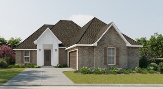 11324 Densmore Dr Unit 36950555, Denham Springs, LA 70726