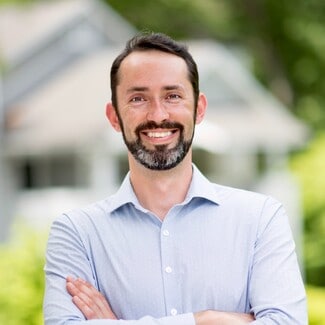 Ivan Shalavuta