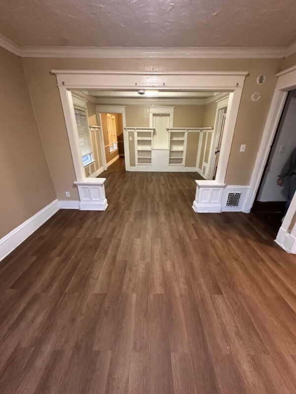 St Unit 2723, Milwaukee, WI 53206