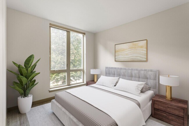 Reveal Apartments, Portland, OR 97209 - photo 7