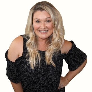 Ashley Walmsley