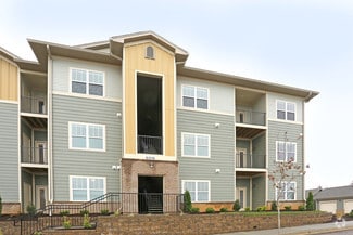 6015 Bristol Bluffs Cir, Louisville, KY 40299