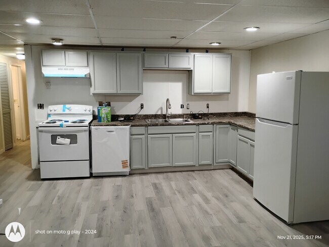 93 Pleasant St unit 93D Pleasant Street, Ware, MA 01082 - photo 7