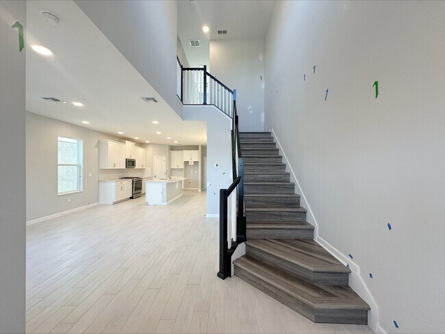 1360 Twelve Oaks Rd, Saint Cloud, FL 34771 - photo 6