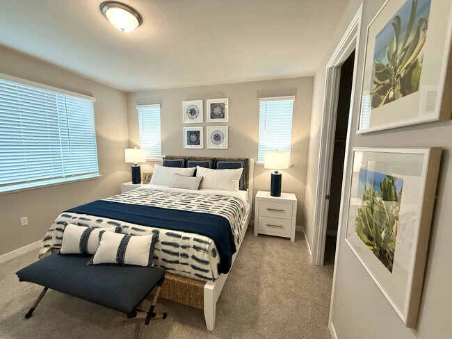 1344 Winterhart St, Galt, CA 95632 - photo 7