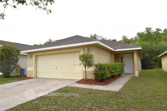 181 Owenshire Cir, Kissimmee, FL 34744