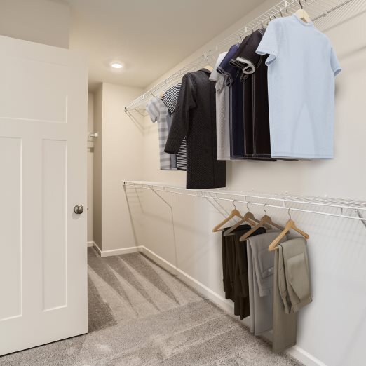 1566 Logan Pkwy, Albany, OR 97322 - photo 7