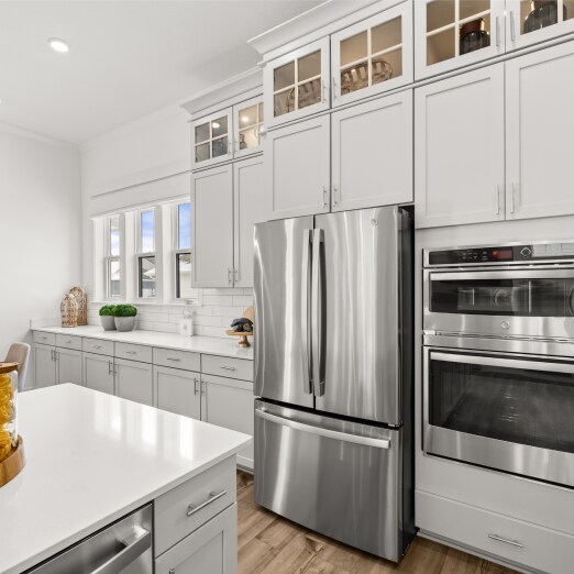 15336 Cardonia Rd unit 36041286, Fishers, IN 46037 - photo 6