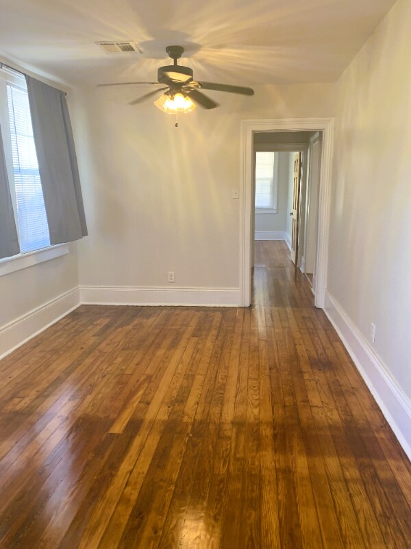 7114 Freret St unit F, New Orleans, LA 70118 - photo 2