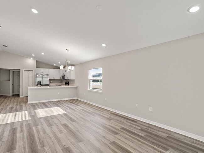 730 SW 77th Cir, Ocala, FL 34474 - photo 4