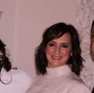 Heather Torra
