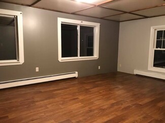 37 County Rd, Milford, ME 04461