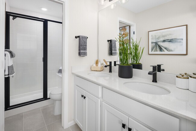 5441 N Eaton Park Way unit 36475408, Aurora, CO 80019 - photo 6