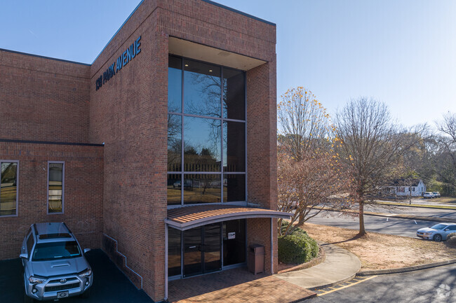 Westbrook Academy is a rich and diverse place for students to learn.