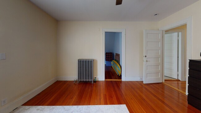 96 Columbia St unit 2, Brookline, MA 02446 - photo 7