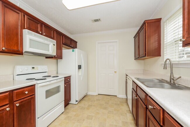 294 Davids Way, La Vergne, TN 37086 - photo 7