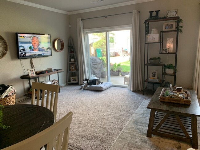 2761 W Kilimanjaro Way, Rogers, AR 72758 - photo 4