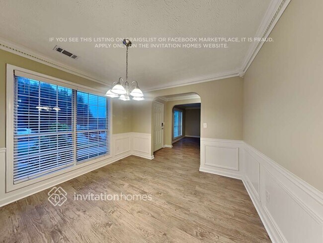 525 Station View Run, Lawrenceville, GA 30043 - photo 4