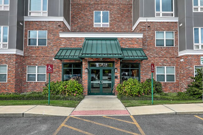 Rumford Center, Rumford, RI 02916 - photo 6